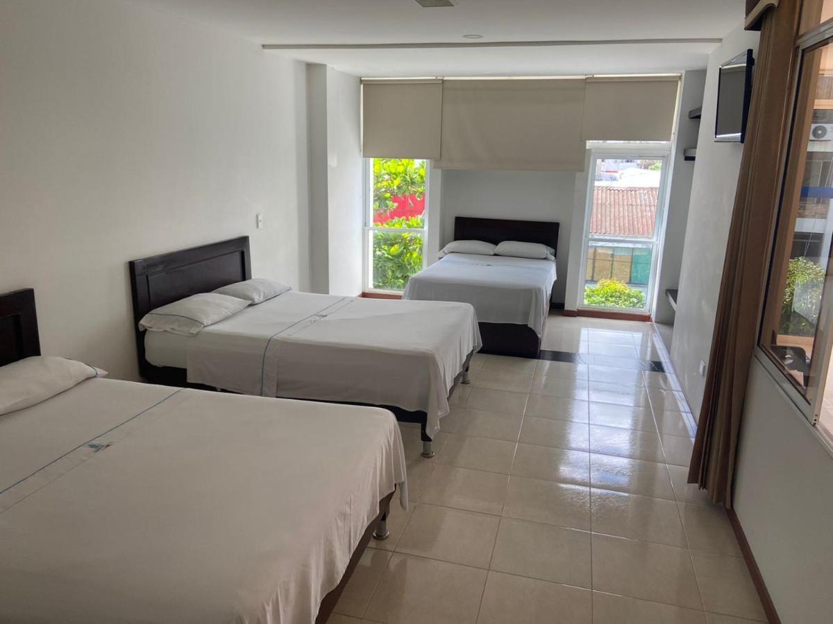 Hotel Torres Del Llano Йопал Екстериор снимка