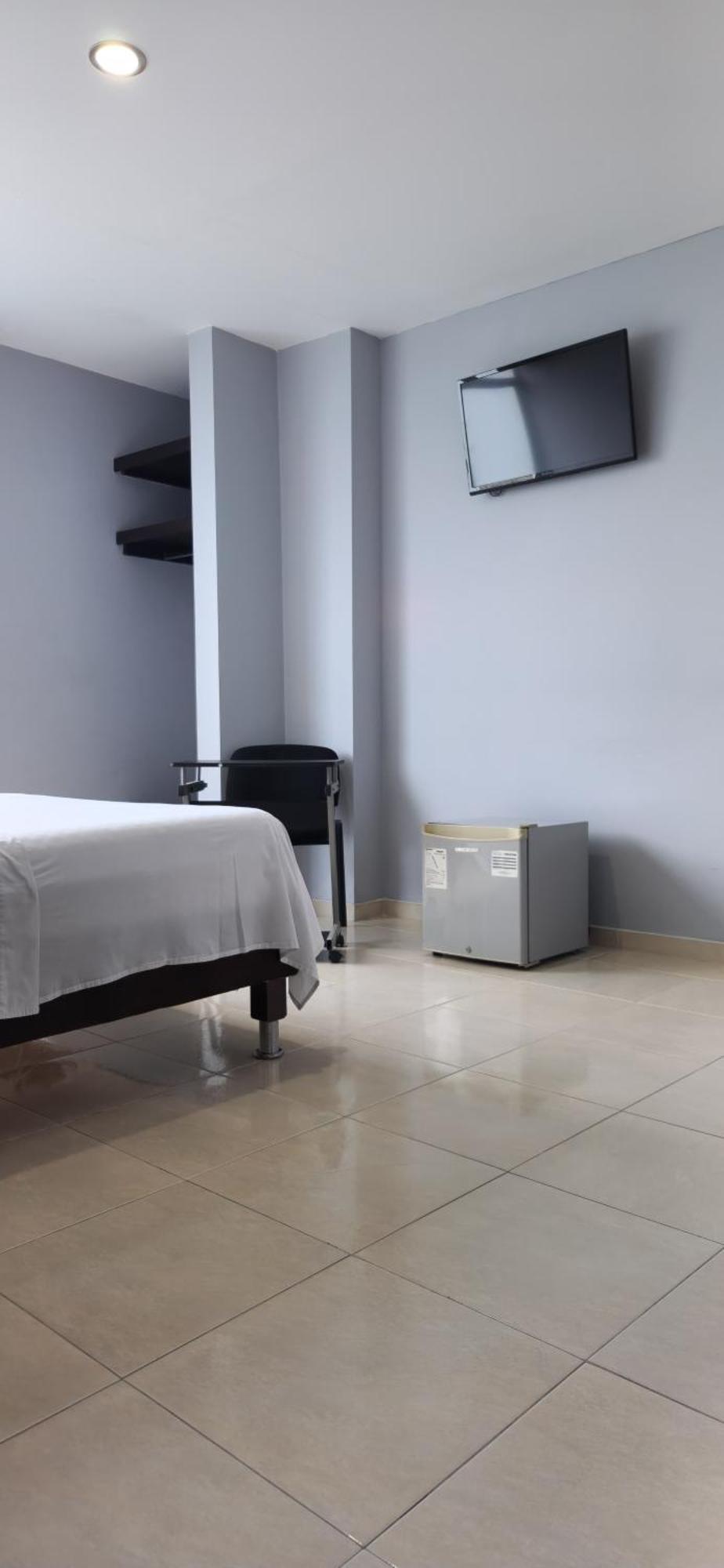 Hotel Torres Del Llano Йопал Екстериор снимка